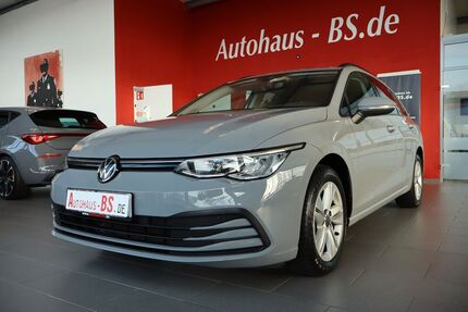 VW Golf 130.433 km 16.449 &euro; Braunschweig 38116