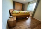 Etagenwohnung Braunschweig Nordstadt - 2 Zimmer, 64 m&sup2;, 189.000&euro; | Angebot:27273539