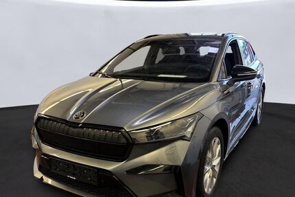 Skoda Enyaq 183.196 km 20.990 &euro; Braunschweig 38122