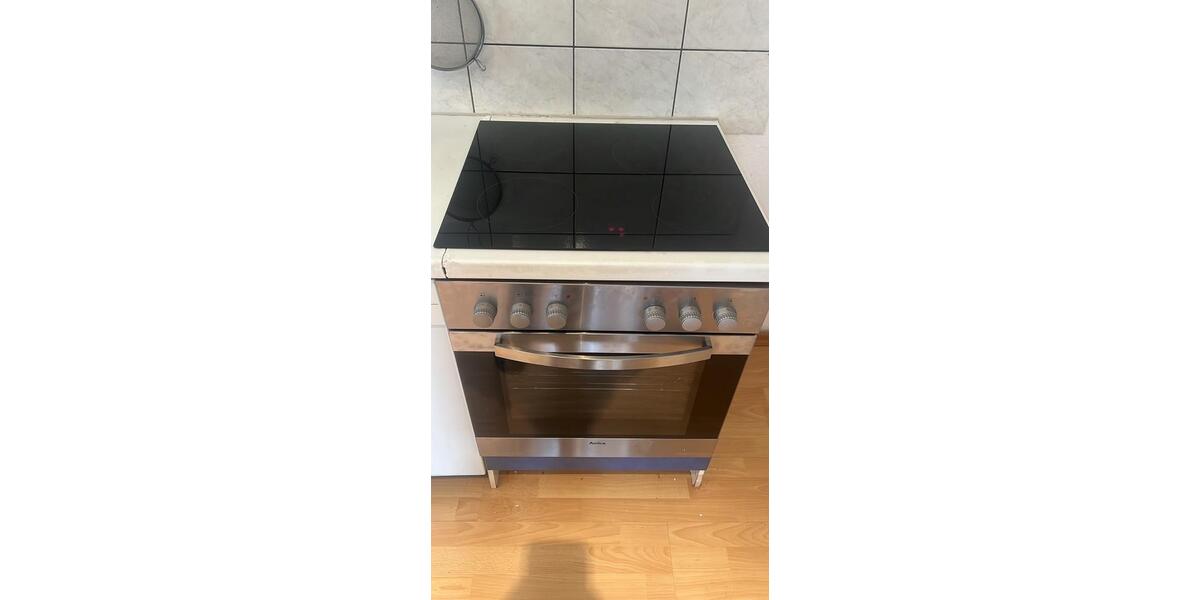 Dachgeschoßwohnung Braunschweig Lehndorf-Watenbüttel - 2 Zimmer, 63 m&sup2;, 770&euro; | Angebot:25698848