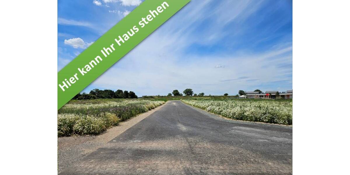 Einfamilienhaus Salzgitter Lebenstedt - 5 Zimmer, 124 m&sup2;, 382.850&euro; | Angebot:26188354