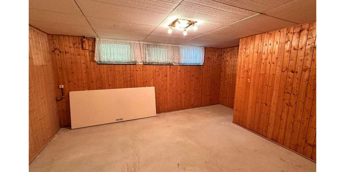 Etagenwohnung Wolfenbüttel Stadtgebiet - 4 Zimmer, 84 m&sup2;, 159.000&euro; | Angebot:25666836