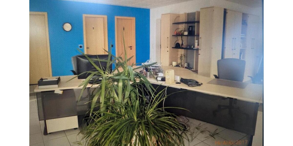 Gewerbeobjekt Salzgitter Ortschaft Nord - 4.000&euro; | Angebot:25977266