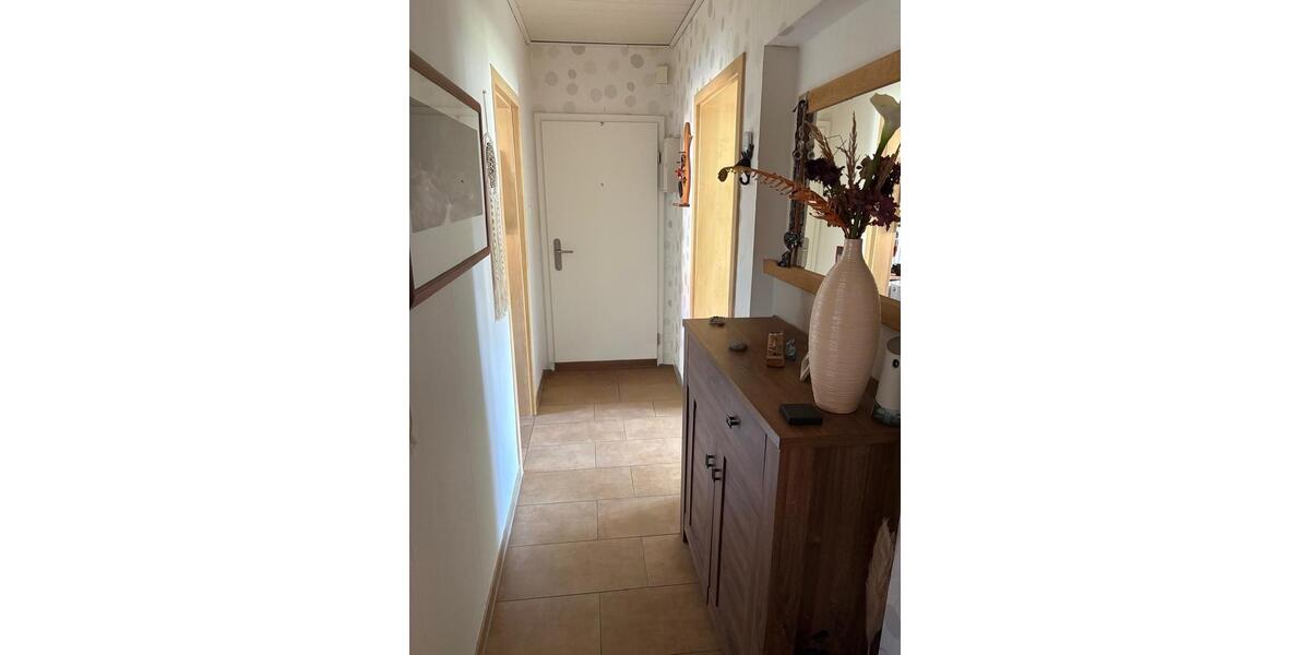 Erdgeschoßwohnung Lengede - 2 Zimmer, 61 m&sup2;, 149.000&euro; | Angebot:25658977