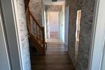 Maisonettenwohnung Salzgitter Ortschaft Ost - 3.5 Zimmer, 97 m&sup2;, 223.000&euro; | Angebot:26414497