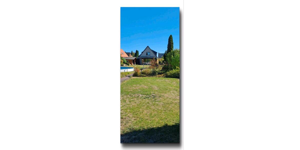 Einfamilienhaus Peine - 6 Zimmer, 188 m&sup2;, 335.000&euro; | Angebot:25375981