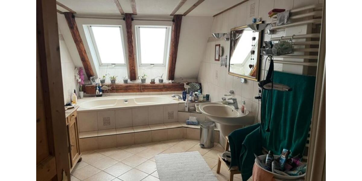 Mehrfamilienhaus, Wohnhaus Didderse - 12 Zimmer, 500 m&sup2;, 379.000&euro; | Angebot:24307937