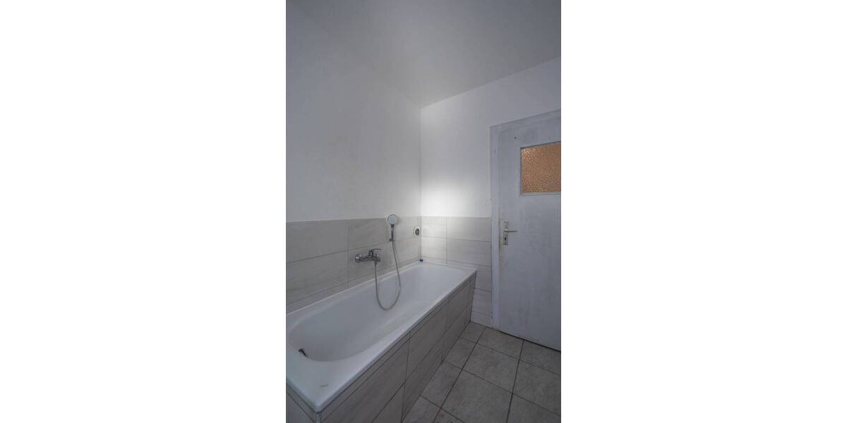 Mehrfamilienhaus, Wohnhaus Goslar Vienenburg - 1 Zimmer, 196 m&sup2;, 212.000&euro; | Angebot:26706886