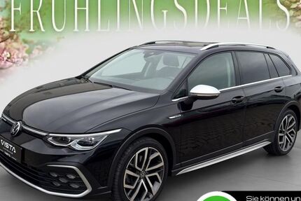 VW Golf 103.783 km 23.900 &euro; Braunschweig 38122