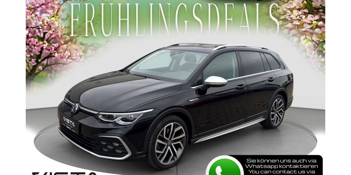 VW Golf 103.783 km 23.900 &euro; Braunschweig 38122