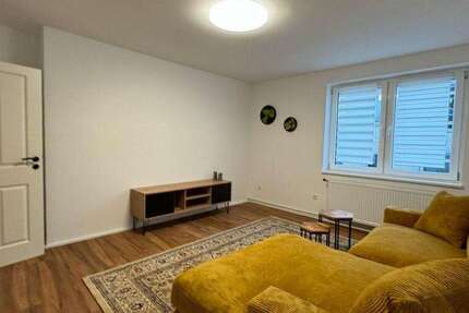 Zimmer Braunschweig - 2 Zimmer, 1.500&euro; | Angebot:20630165