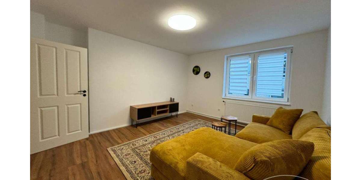 Zimmer Braunschweig - 2 Zimmer, 1.500&euro; | Angebot:20630165