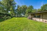 Einfamilienhaus Osterwieck OT Hoppenstedt Hoppenstedt - 7 Zimmer, 142 m&sup2;, 79.500&euro; | Angebot:26786914