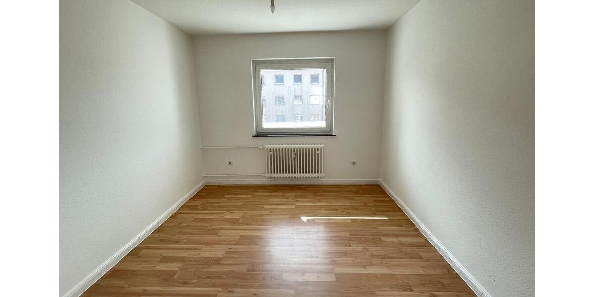 Etagenwohnung Braunschweig Timmerlah-Geitelde-Stiddien - 3 Zimmer, 68 m&sup2;, 575&euro; | Angebot:25305175