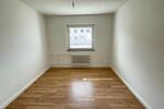 Etagenwohnung Braunschweig Timmerlah-Geitelde-Stiddien - 3 Zimmer, 68 m&sup2;, 575&euro; | Angebot:25305175