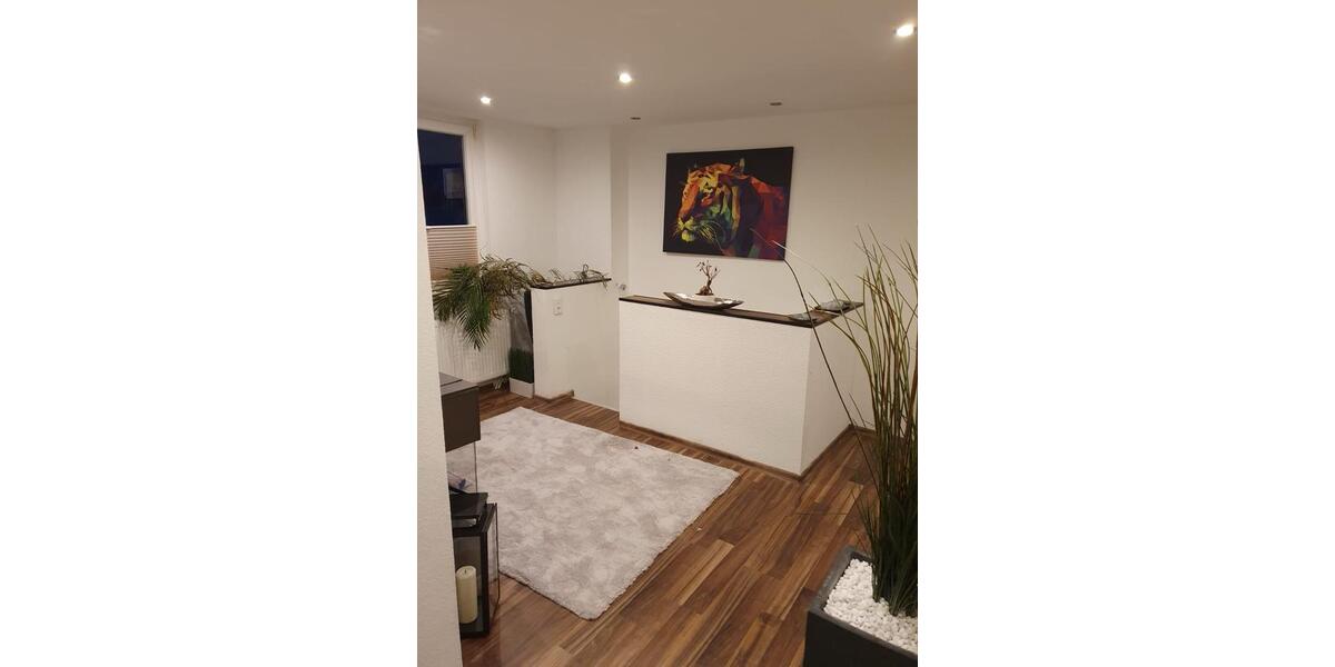 Mehrfamilienhaus, Wohnhaus Wolfenbüttel Ahlum - 13 Zimmer, 369 m&sup2;, 589.000&euro; | Angebot:25106962