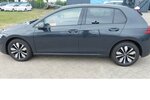 VW Golf III 1.0 Life Move TSI BMT Klima Navi Alu 59.100 km 17.390 &euro; Vordorf 38533