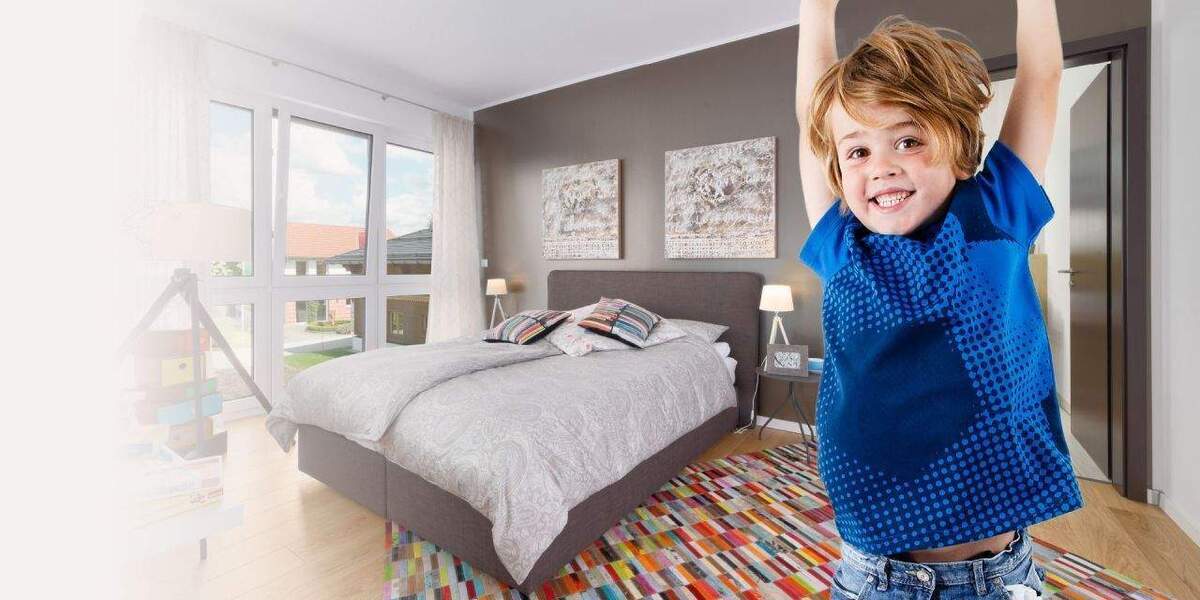 Mehrfamilienhaus, Wohnhaus Deersheim Deersheim - 4 Zimmer, 125 m&sup2;, 251.000&euro; | Angebot:25740016