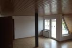 Dachgeschoßwohnung Salzgitter Ortschaft Südost - 3 Zimmer, 63 m&sup2;, 105.000&euro; | Angebot:26236315