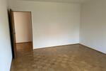 Erdgeschoßwohnung Wasbüttel - 5 Zimmer, 163 m&sup2;, 1.250&euro; | Angebot:25964833