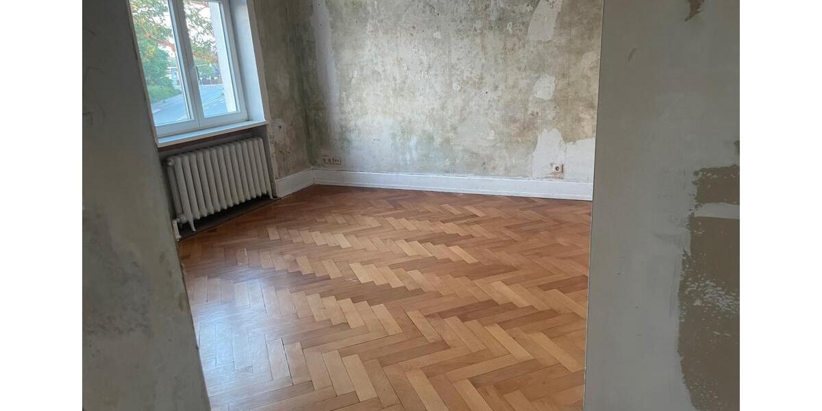 Villa Peine Südstadt - 10 Zimmer, 320 m&sup2;, 495.000&euro; | Angebot:27274893