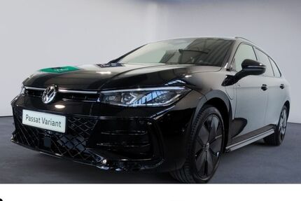 VW Passat 12.000 km 48.780 &euro; Braunschweig 38122