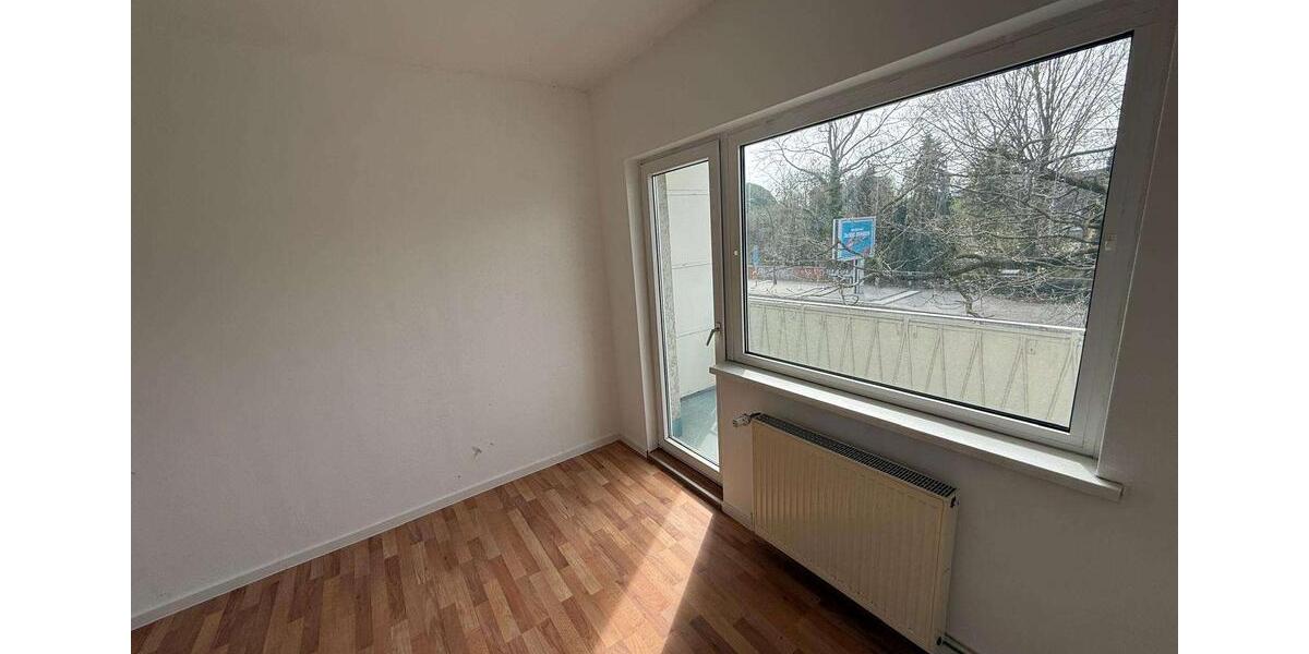 Etagenwohnung Salzgitter Ortschaft Nord - 3 Zimmer, 58 m&sup2;, 377&euro; | Angebot:26001549