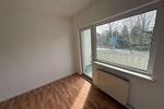 Etagenwohnung Salzgitter Ortschaft Nord - 3 Zimmer, 58 m&sup2;, 377&euro; | Angebot:26001549