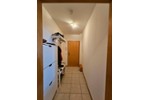 Etagenwohnung Schöppenstedt - 3 Zimmer, 89 m&sup2;, 195.000&euro; | Angebot:27168881