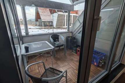 Wohnung Goslar Altstadt - 2 Zimmer, 70 m&sup2;, 560&euro; | Angebot:25563129