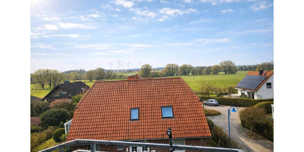 Maisonettenwohnung Lengede - 2 Zimmer, 56 m&sup2;, 209.000&euro; | Angebot:26646139