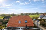 Maisonettenwohnung Lengede - 2 Zimmer, 56 m&sup2;, 209.000&euro; | Angebot:26646139
