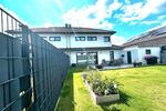 Doppelhaushälfte Salzgitter Ortschaft Südost - 399.999&euro; | Angebot:26364589