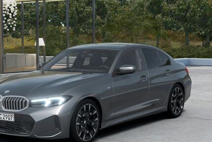 BMW 330 25.366 km 44.450 &euro; Goslar 38644