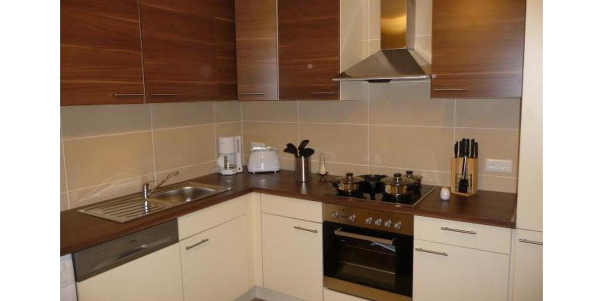 Loft - Studio - Atelier Braunschweig Lehndorf-Watenbüttel - 3 Zimmer, 70 m&sup2;, 600&euro; | Angebot:25414499