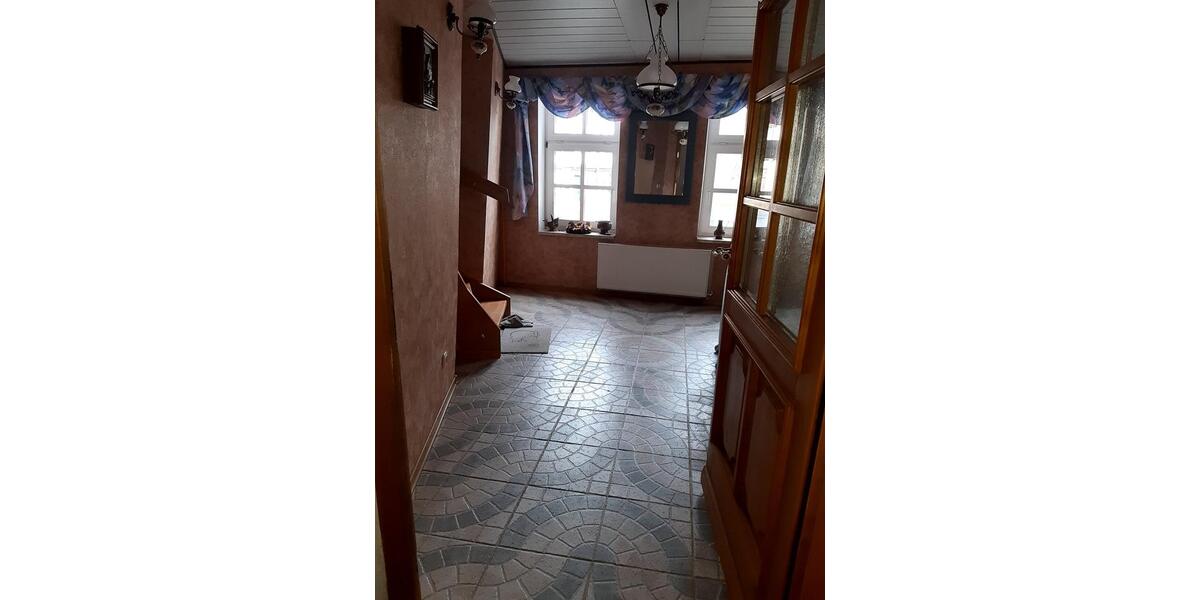 Einfamilienhaus Osterwieck - 5 Zimmer, 165 m&sup2;, 260.000&euro; | Angebot:17453936