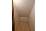 Etagenwohnung Börßum - 2.5 Zimmer, 75 m&sup2;, 500&euro; | Angebot:26073922