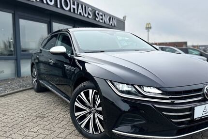 VW Arteon 66.383 km 28.490 &euro; Peine 31228