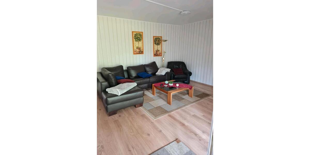 Mehrfamilienhaus, Wohnhaus Goslar - 11 Zimmer, 320 m&sup2;, 725.000&euro; | Angebot:25284870