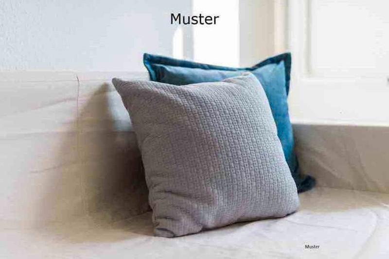 Etagenwohnung Braunschweig Heidberg-Melverode - 2.5 Zimmer, 61 m&sup2;, 618&euro; | Angebot:25882020