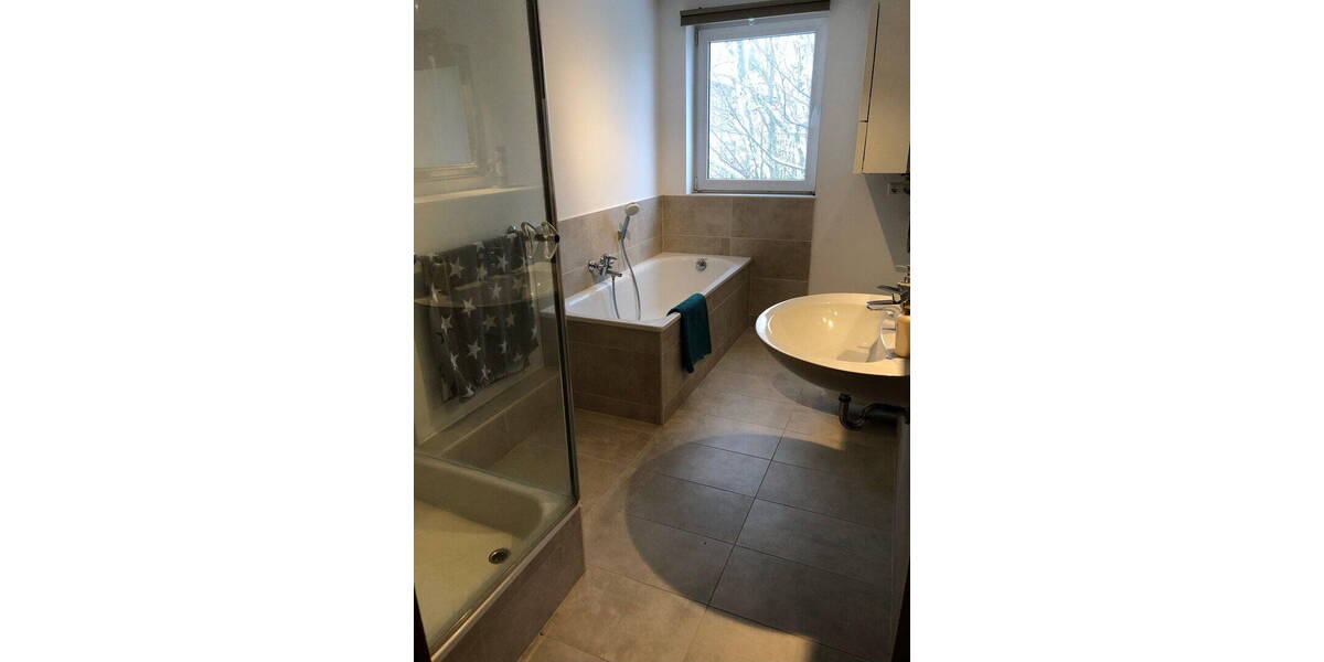 Etagenwohnung Braunschweig Nordstadt - 2 Zimmer, 62 m&sup2;, 273.000&euro; | Angebot:26150693