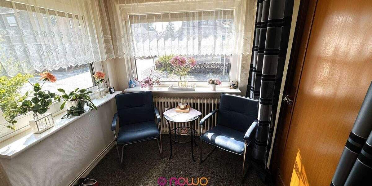 Einfamilienhaus Salzgitter Thiede - 6 Zimmer, 118 m&sup2;, 225.000&euro; | Angebot:25666832