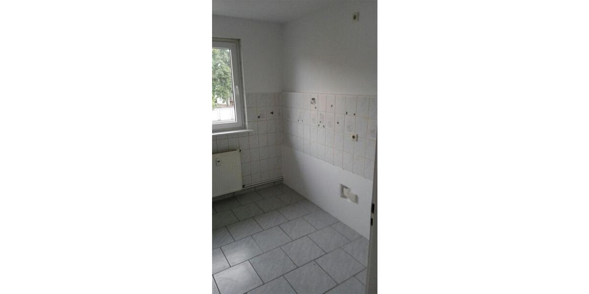 Etagenwohnung Langelsheim - 3 Zimmer, 57 m&sup2;, 399&euro; | Angebot:23861186