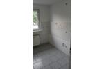 Etagenwohnung Langelsheim - 3 Zimmer, 57 m&sup2;, 399&euro; | Angebot:23861186