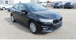 Skoda Fabia 1.0 SelectionTSI BMT Klima Navi 26.300 km 16.990 &euro; Vordorf 38533