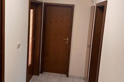Wohnung Goslar Jürgenohl - 3 Zimmer, 61 m&sup2;, 145.000&euro; | Angebot:27078103