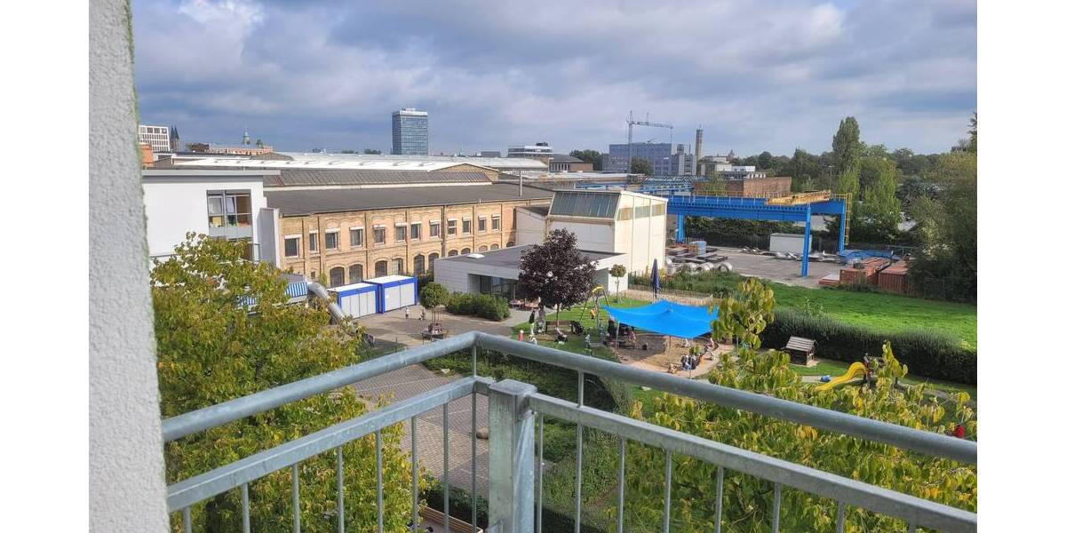 Mehrfamilienhaus, Wohnhaus Braunschweig Westliches Ringgebiet - 1.430.000&euro; | Angebot:25727300