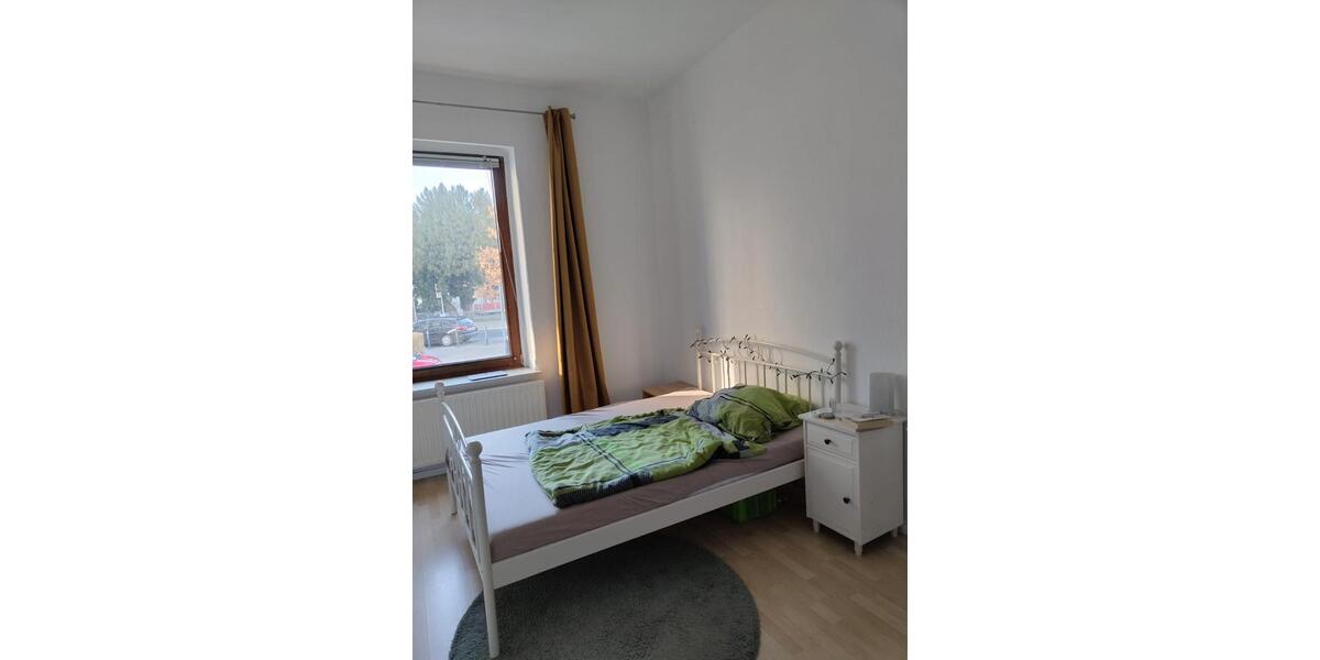 Erdgeschoßwohnung Braunschweig Westliches Ringgebiet - 2 Zimmer, 60 m&sup2;, 410&euro; | Angebot:25979526