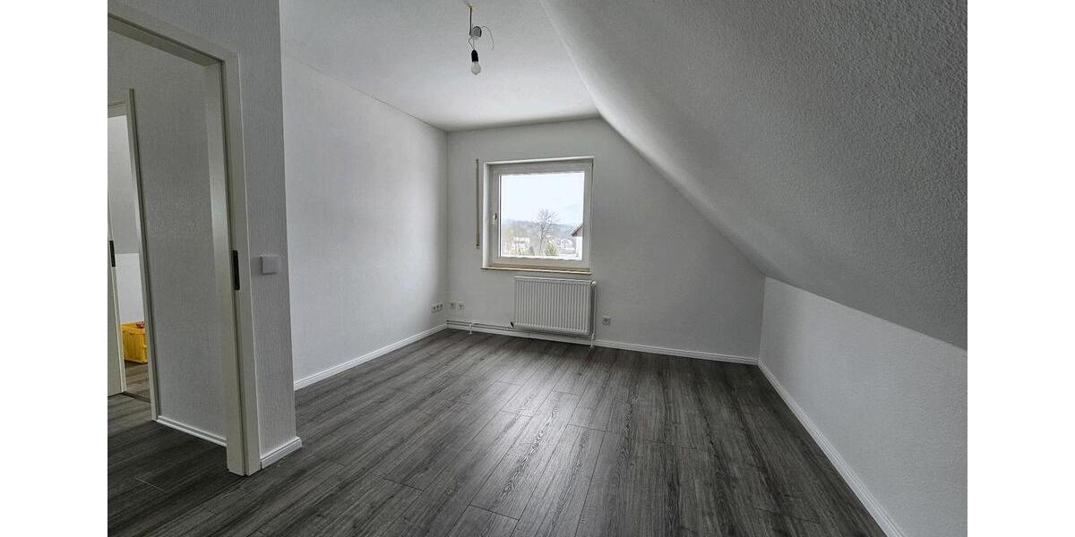 Einfamilienhaus Salzgitter Ortschaft Südost - 4 Zimmer, 120 m&sup2;, 395.000&euro; | Angebot:24849154