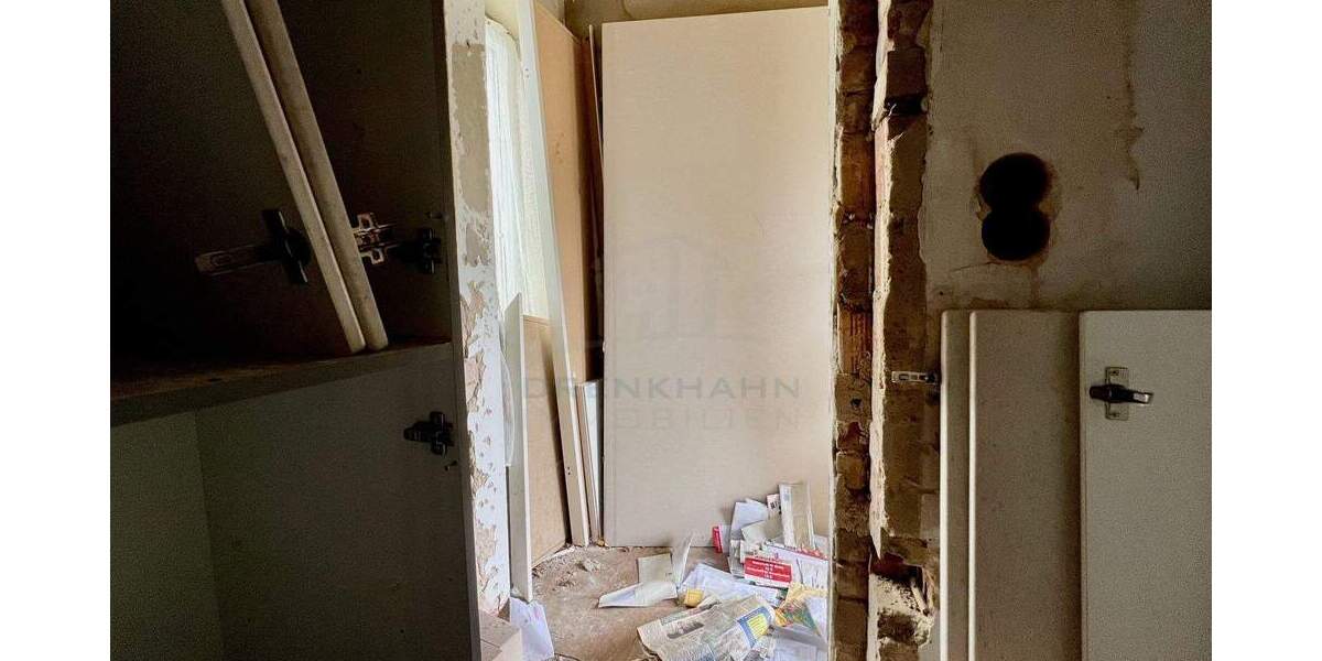 Mehrfamilienhaus, Wohnhaus Königslutter am Elm Lauingen - 1 Zimmer, 176 m&sup2;, 80.000&euro; | Angebot:25665355